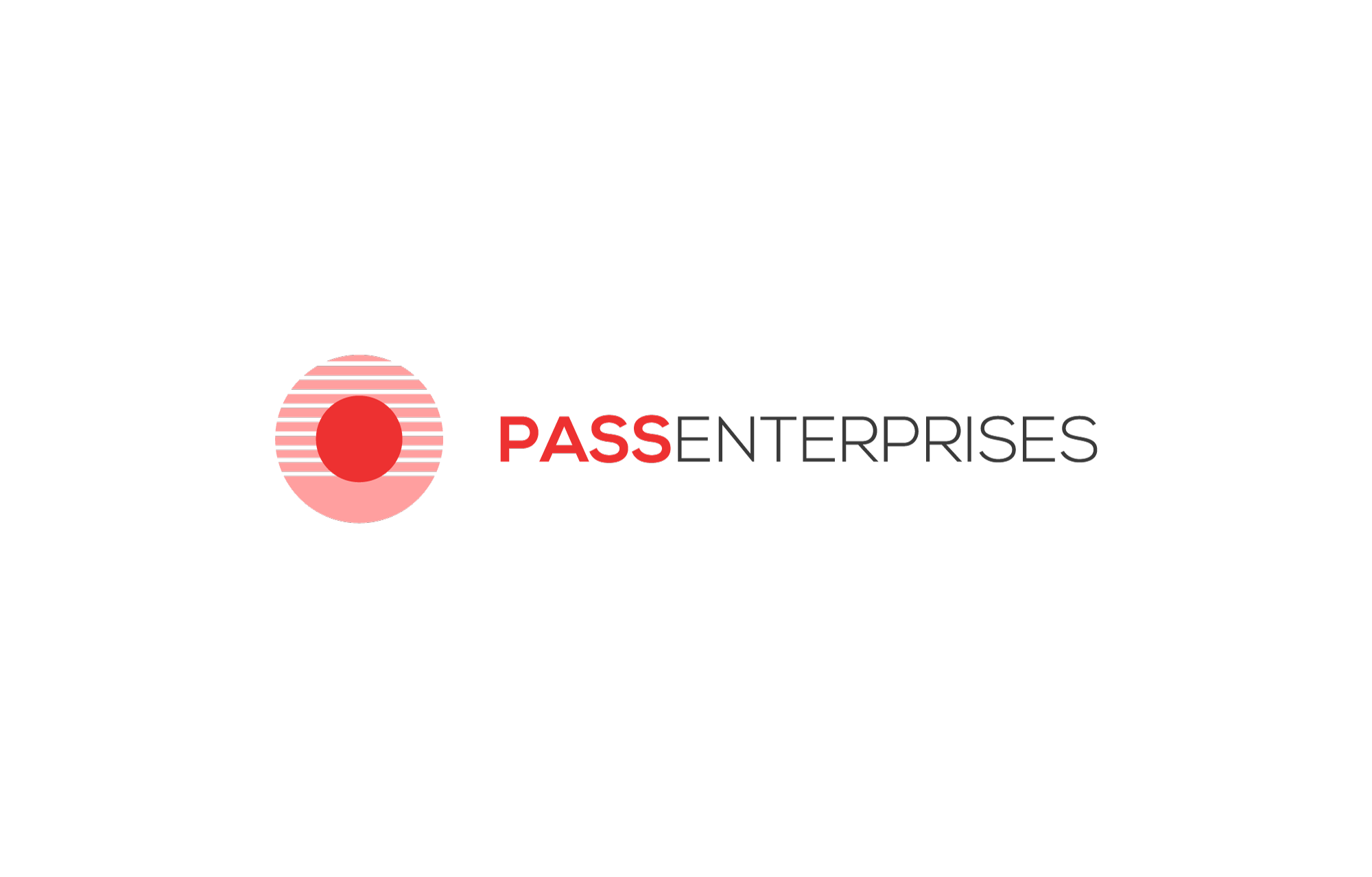 CX-27565_Pass-Enterprises_FINAL